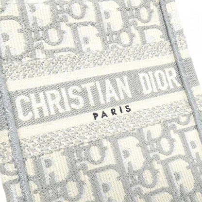 []C.Dior Bag