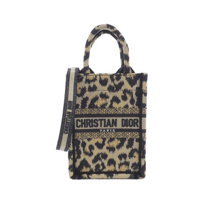 []C.Dior Bag