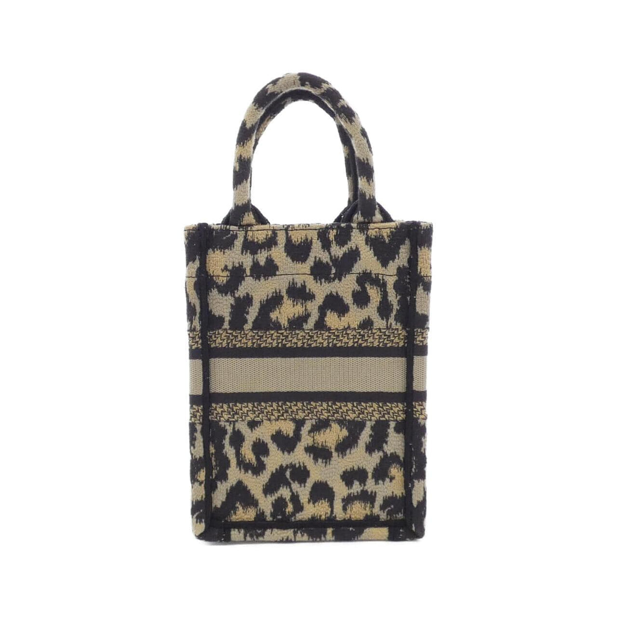 []C.Dior Bag