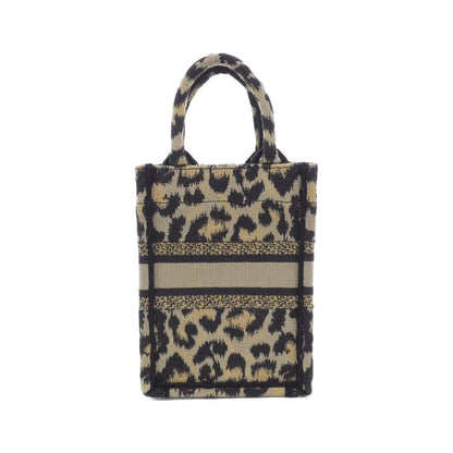 []C.Dior Bag