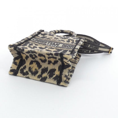 []C.Dior Bag