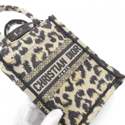 []C.Dior Bag