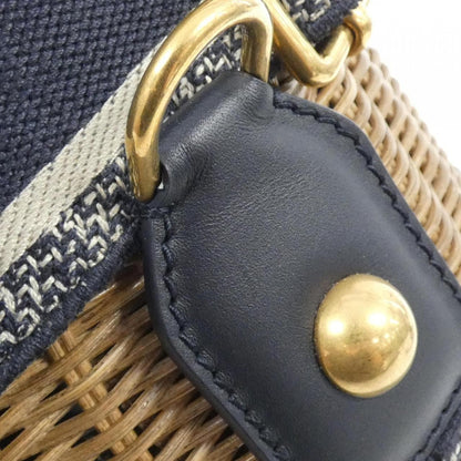 []C.Dior Shoulder Bag