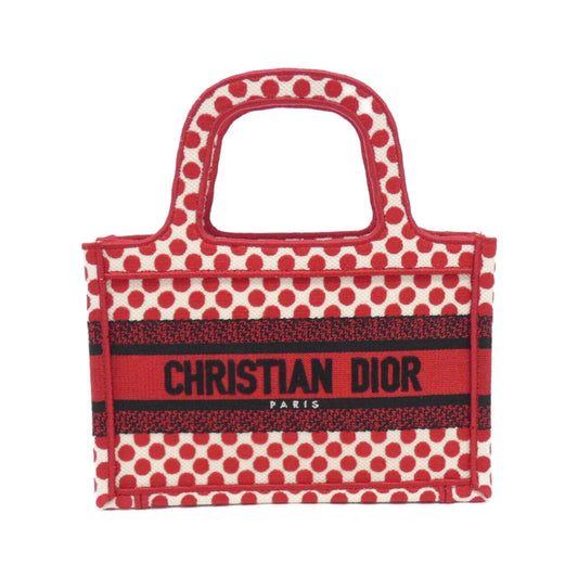[]C.Dior Bag