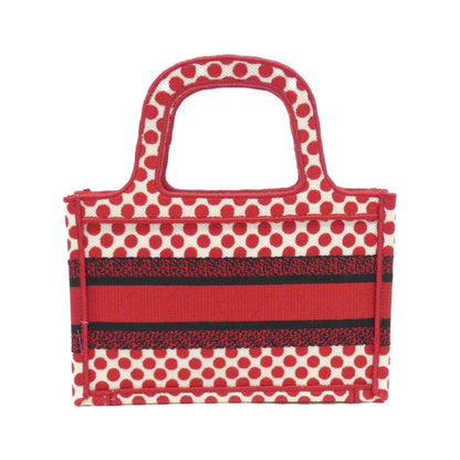 []C.Dior Bag