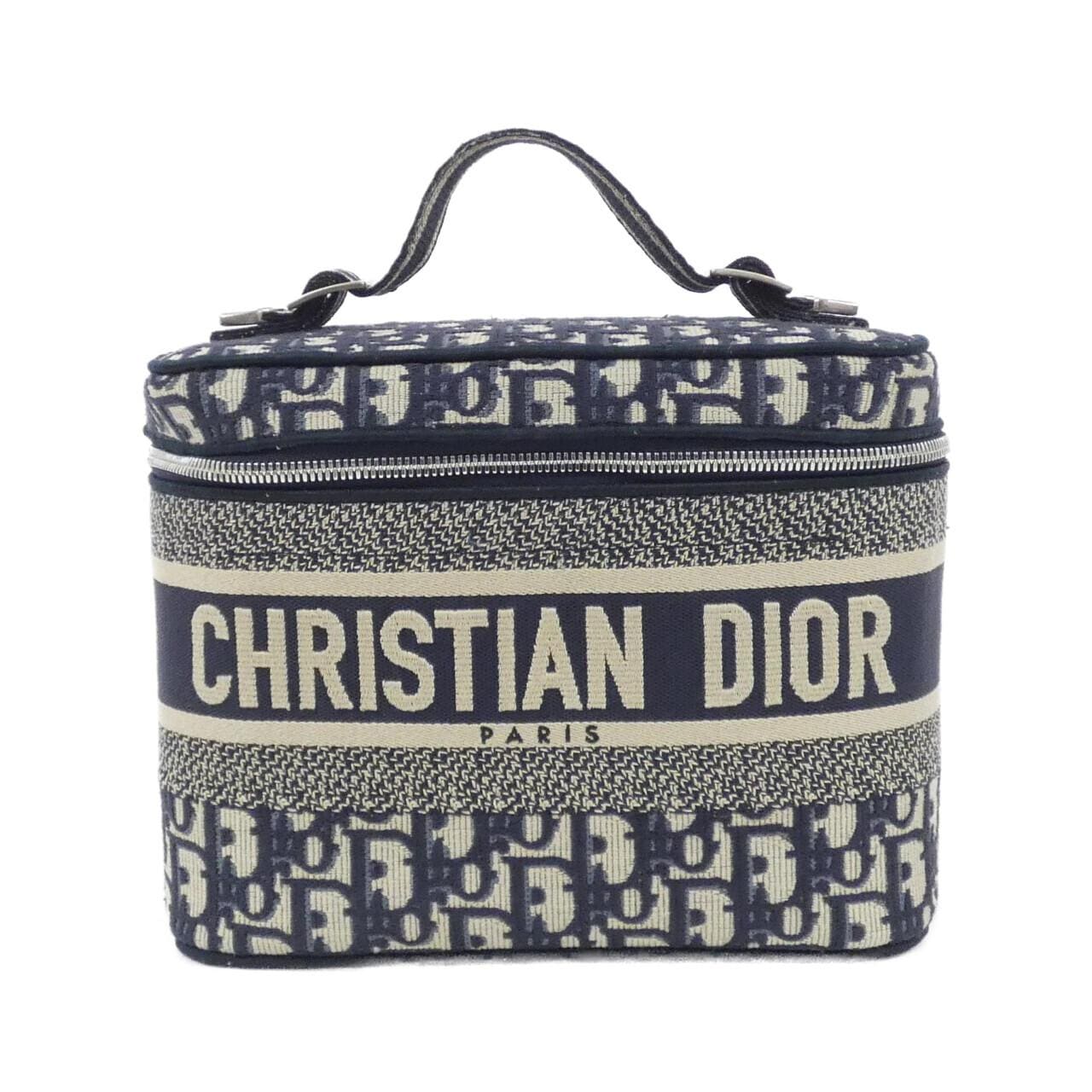 []C.Dior Bag
