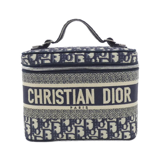 []C.Dior Bag