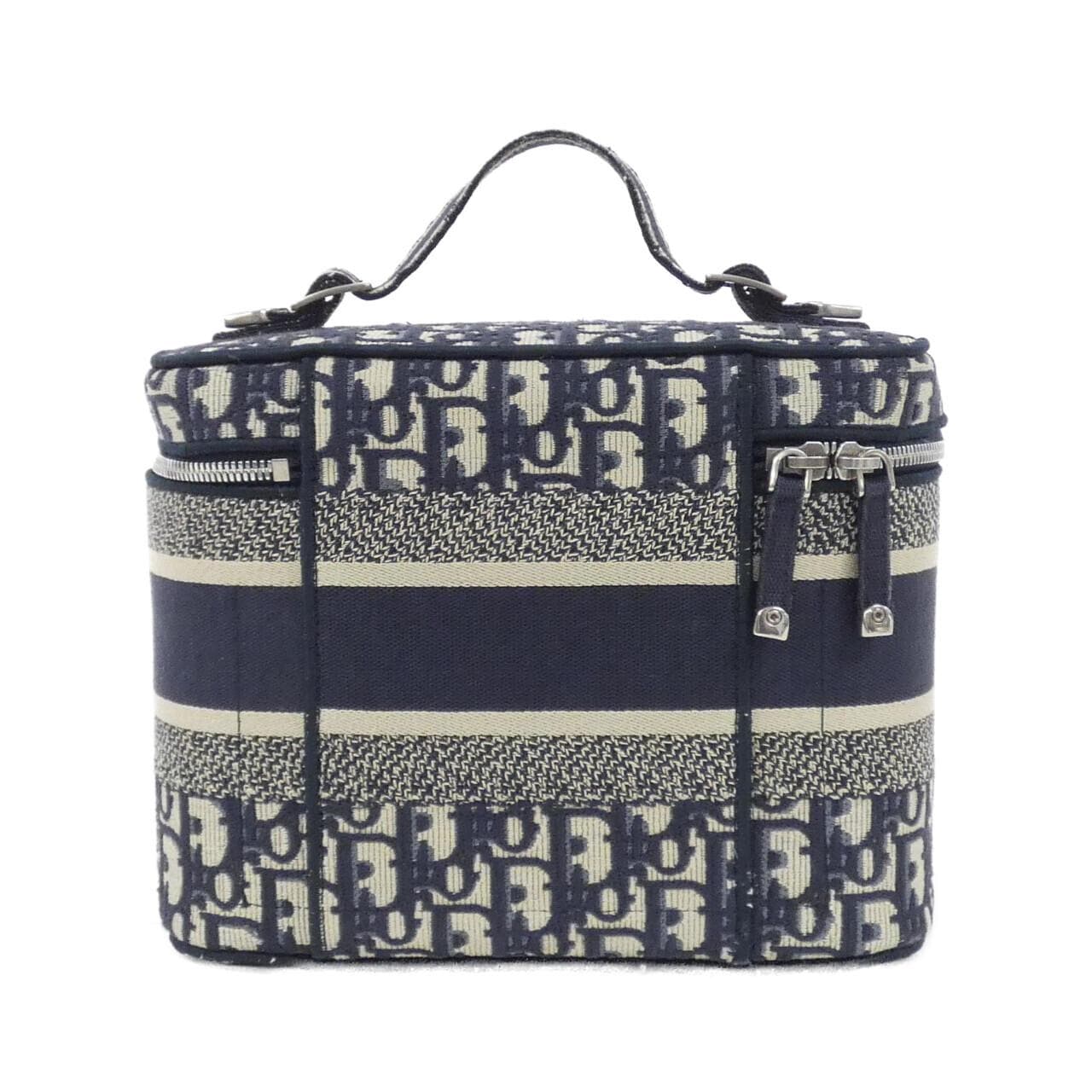 []C.Dior Bag