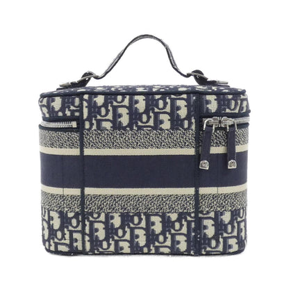 []C.Dior Bag