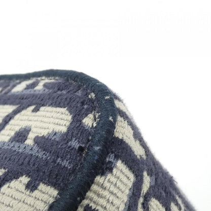 []C.Dior Bag