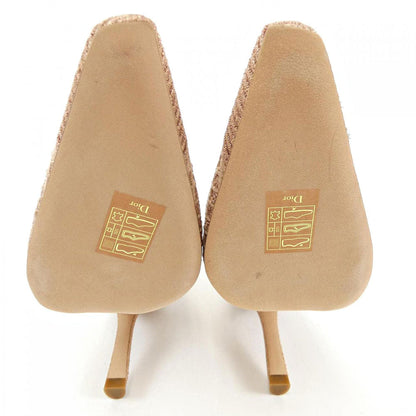 []Pumps