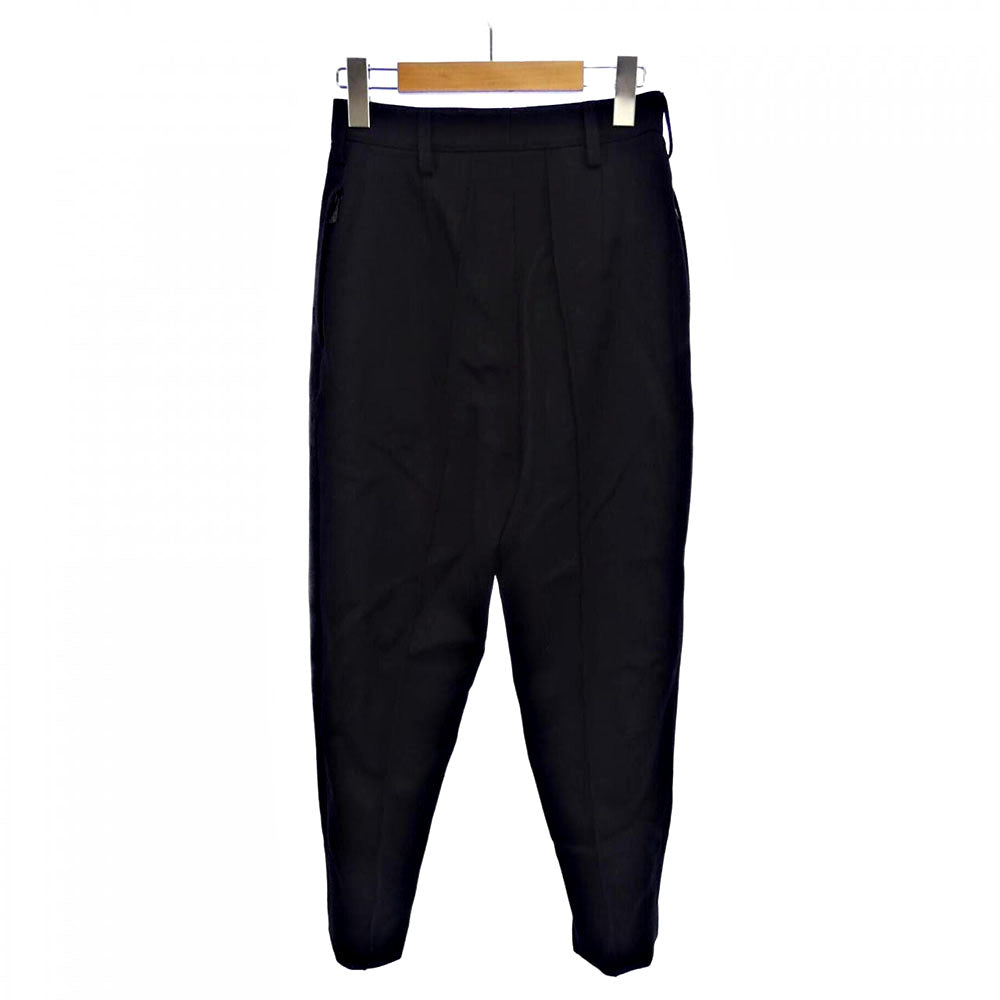 []Pants