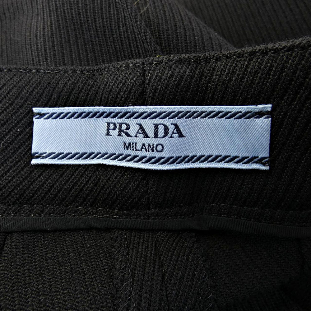 []Pants