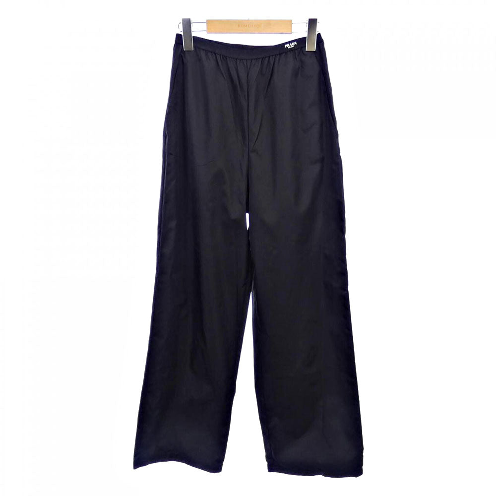 []Pants