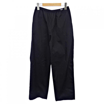 []Pants