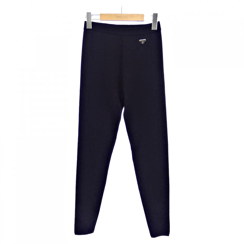 []Pants