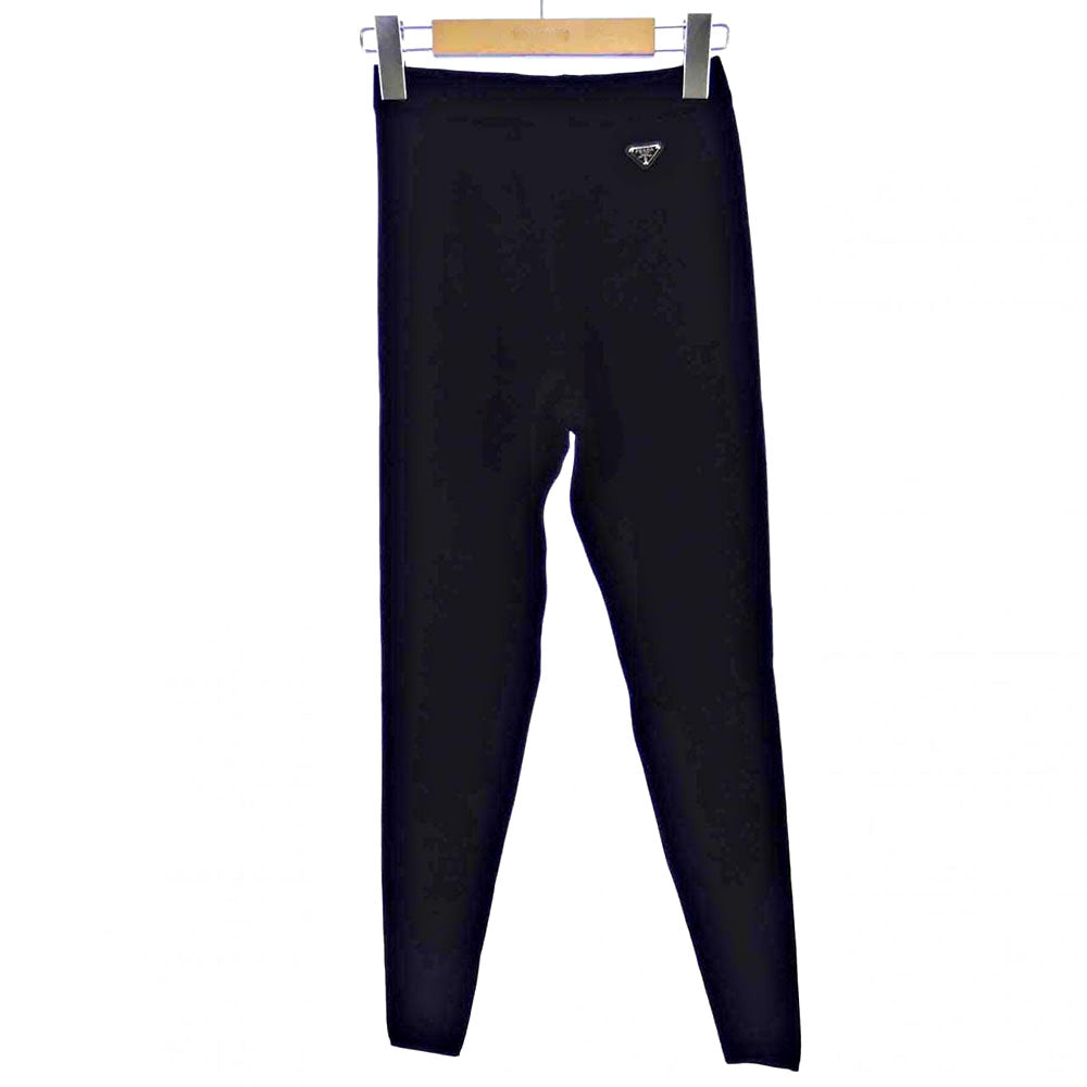 []Pants