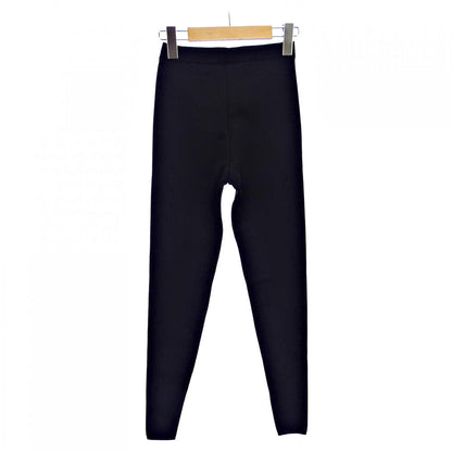 []Pants
