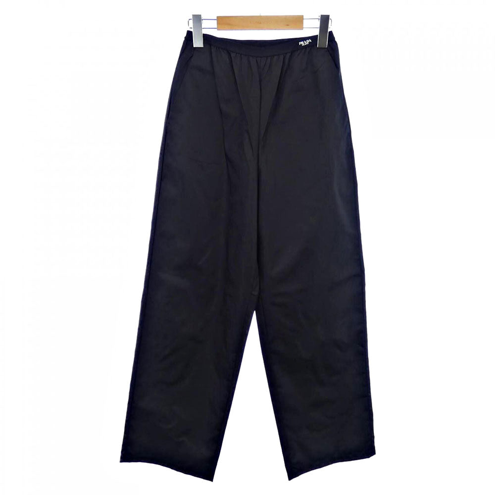[]Pants