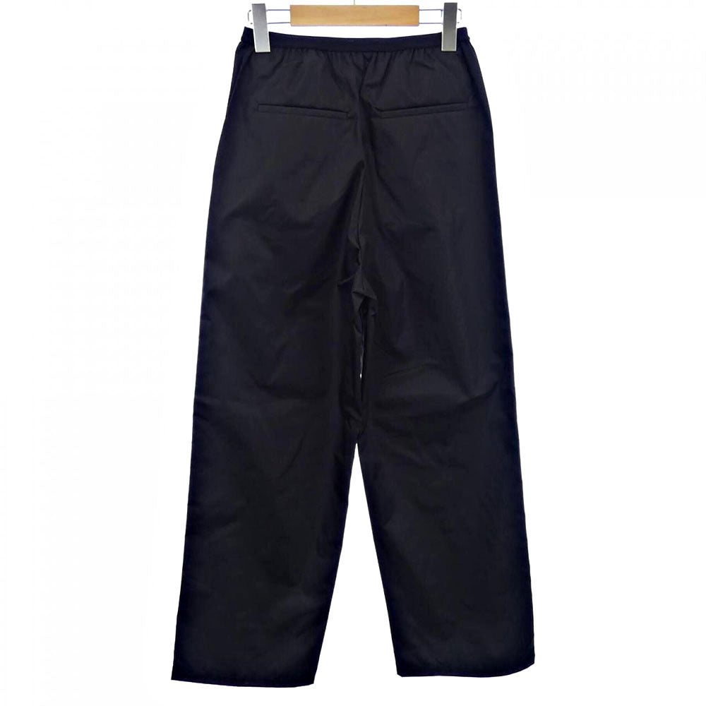 []Pants