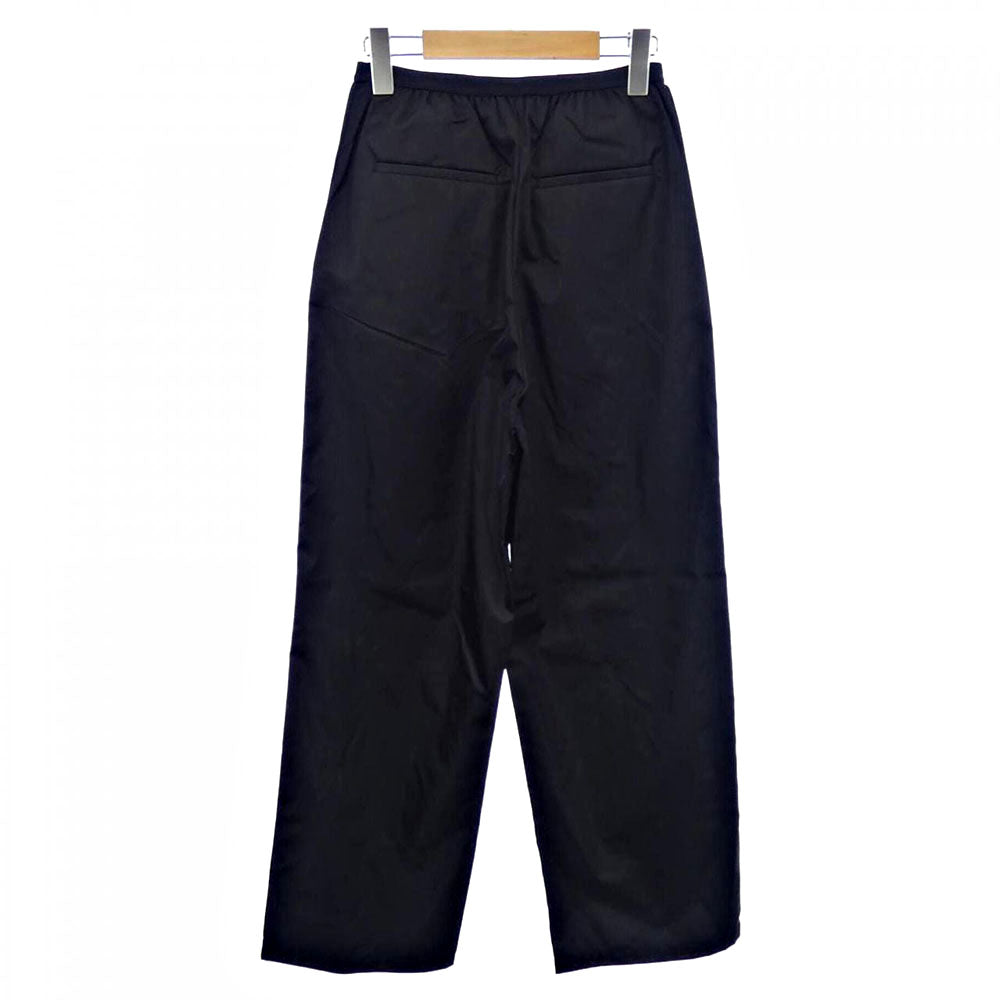 []Pants
