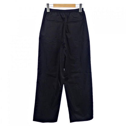 []Pants