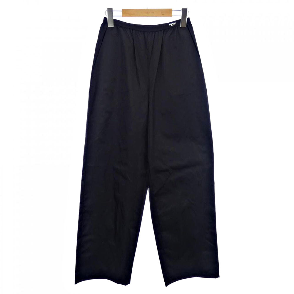 []Pants