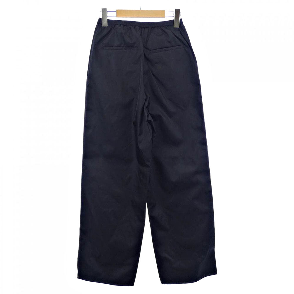 []Pants