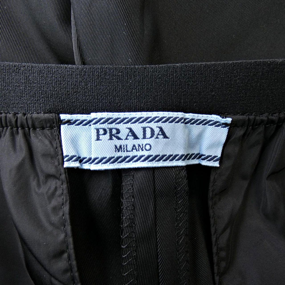 []Pants