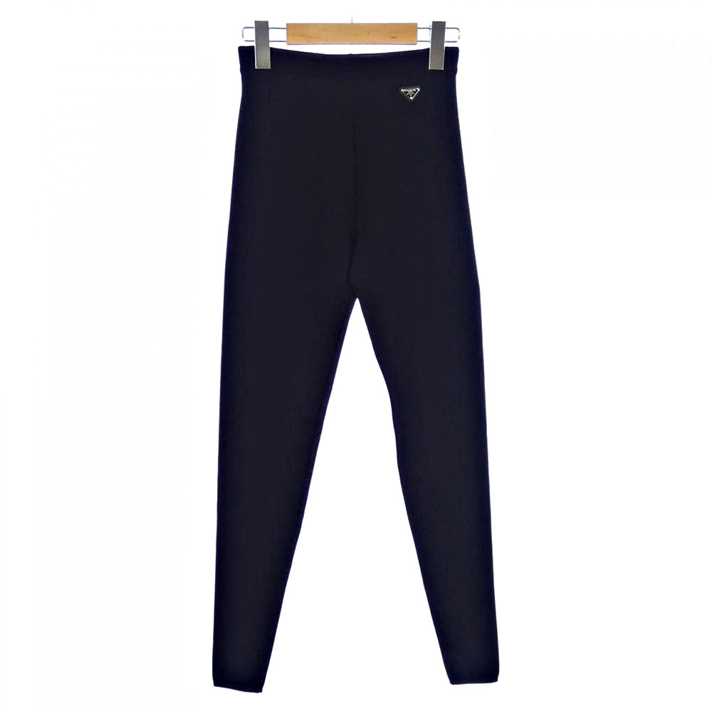 []Pants
