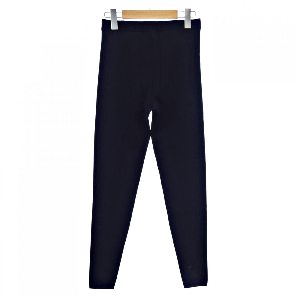 []Pants