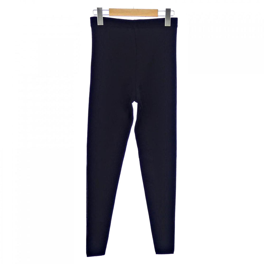 []Pants
