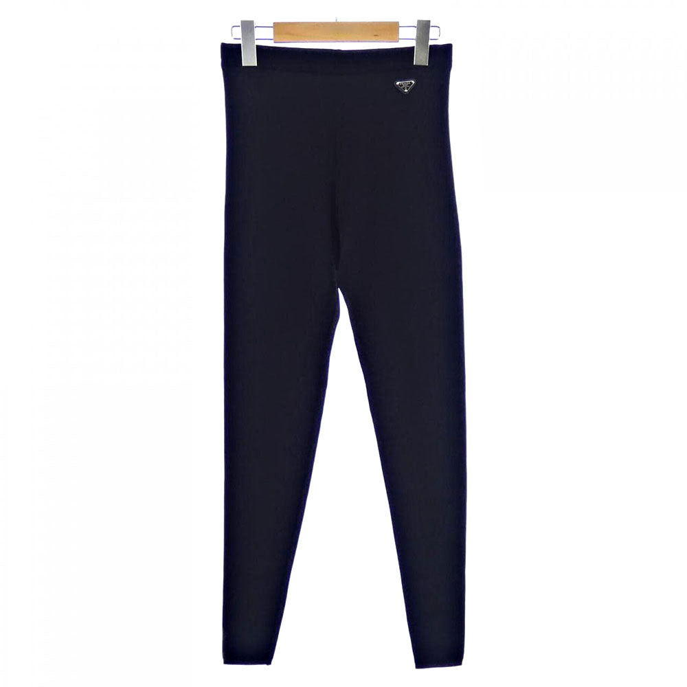 []Pants