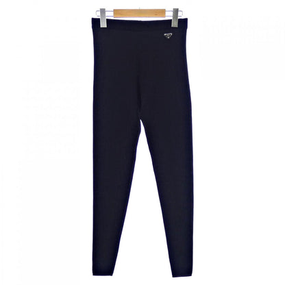 []Pants