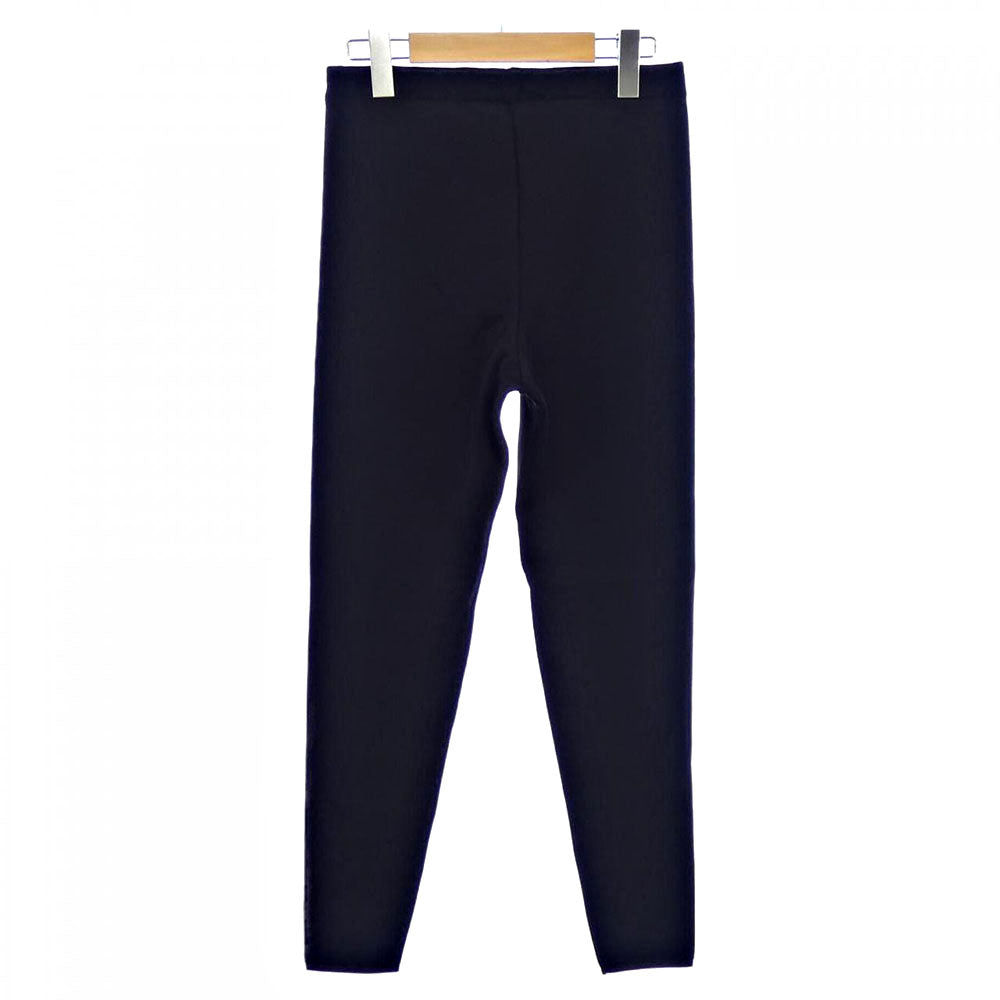 []Pants