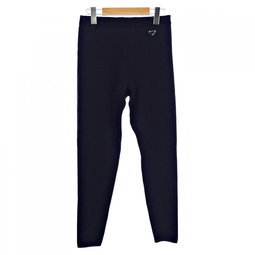 []Pants