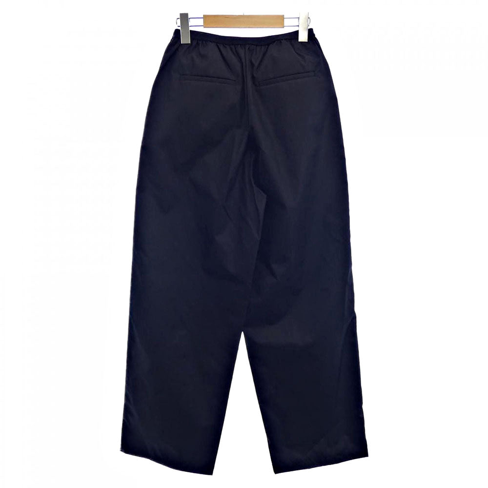 []Pants
