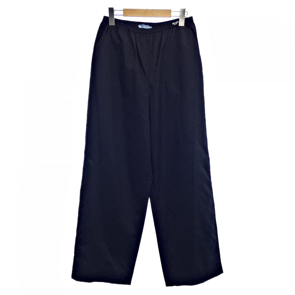 []Pants