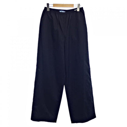 []Pants