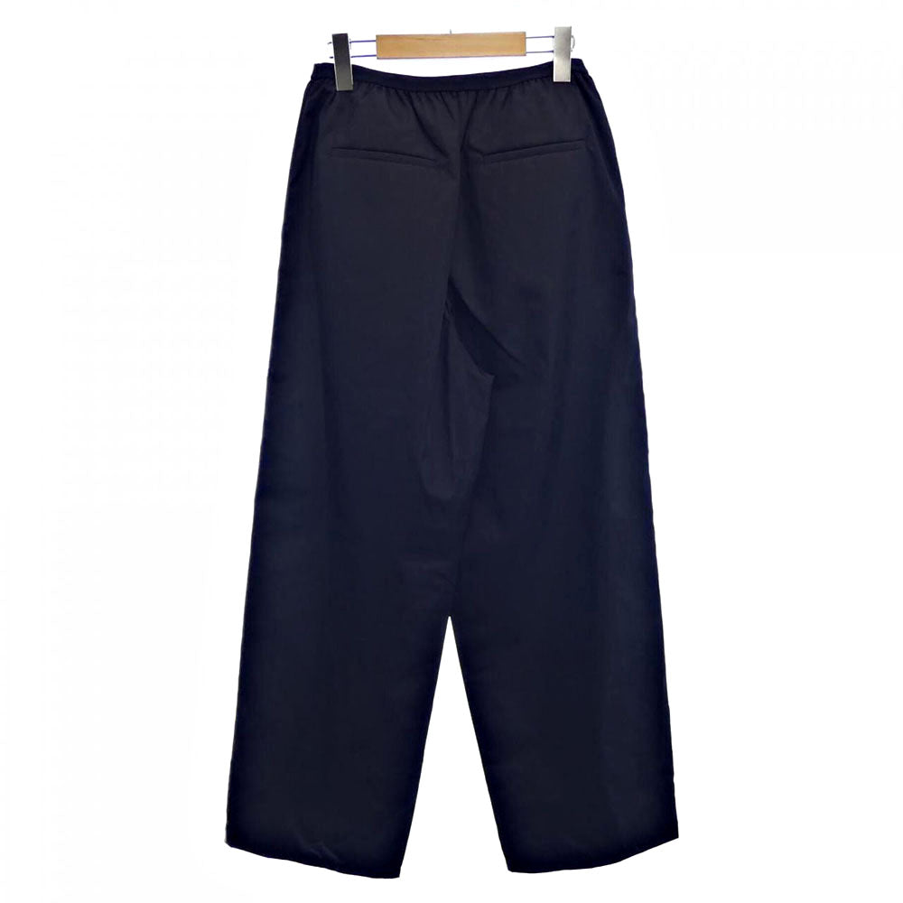 []Pants