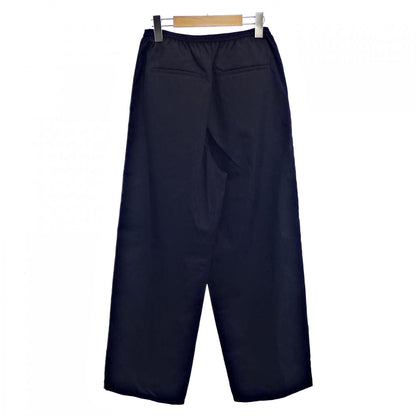 []Pants