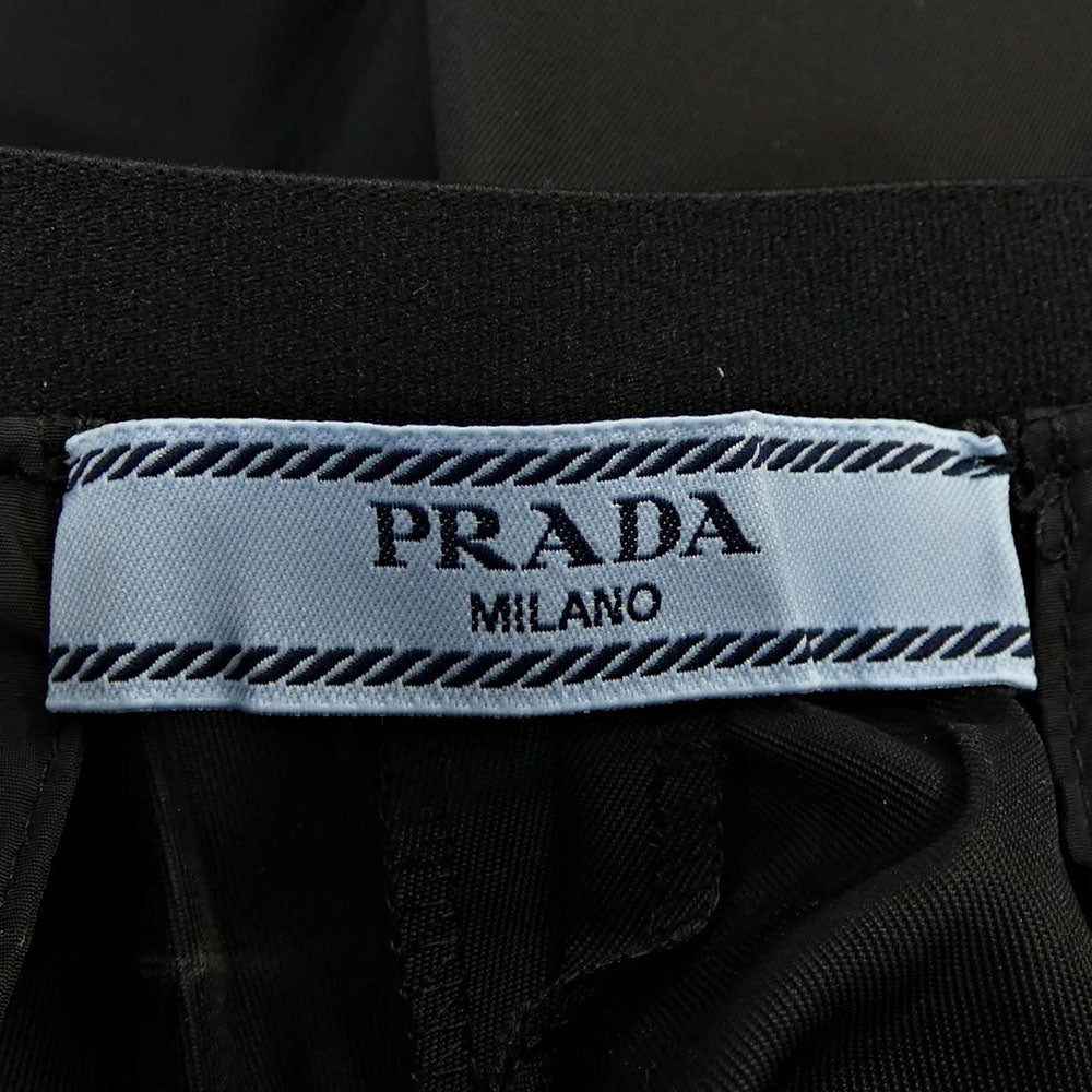 []Pants