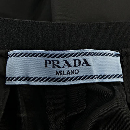 []Pants