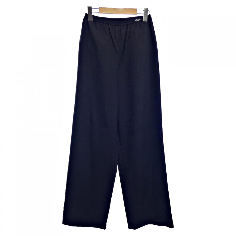 []Pants