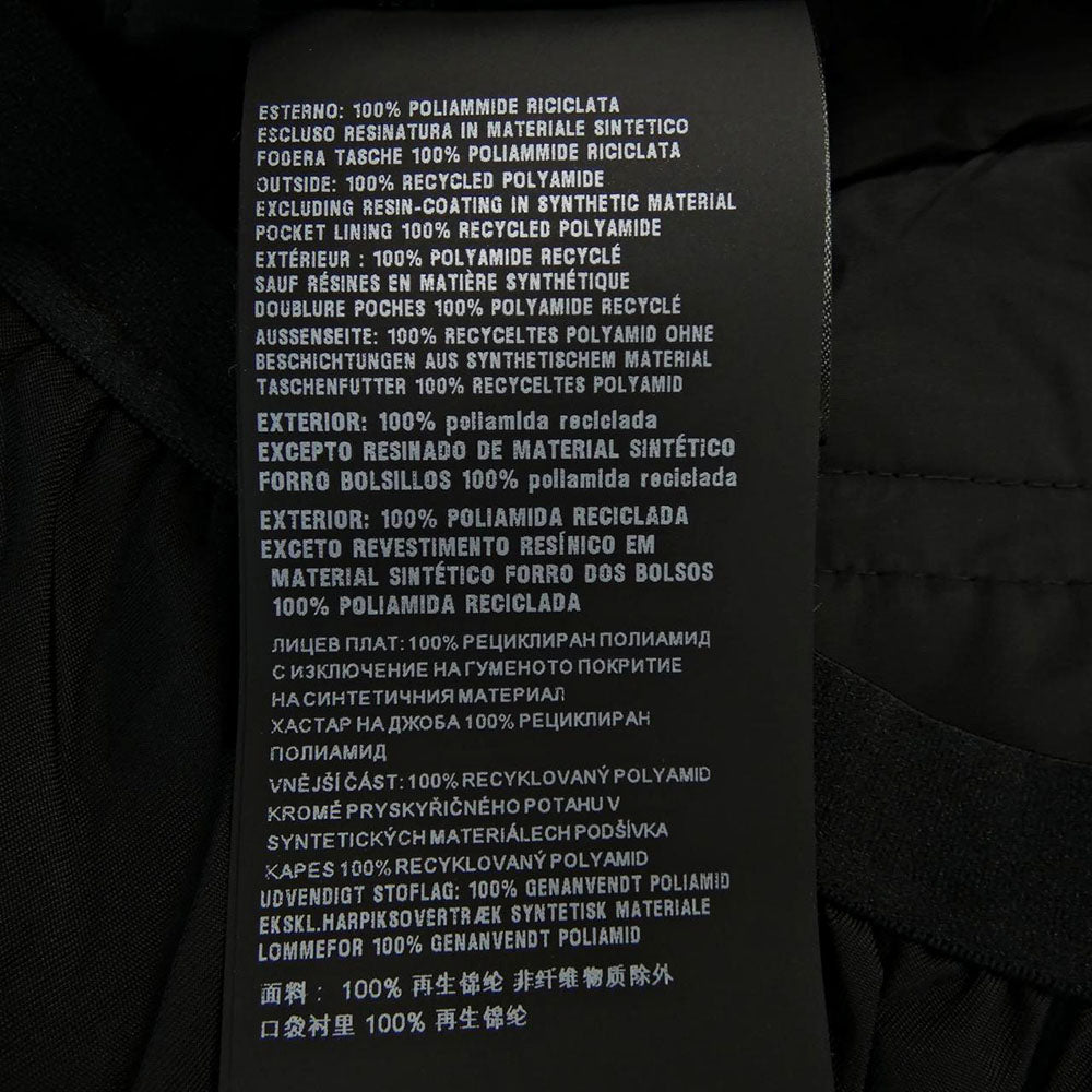 []Pants