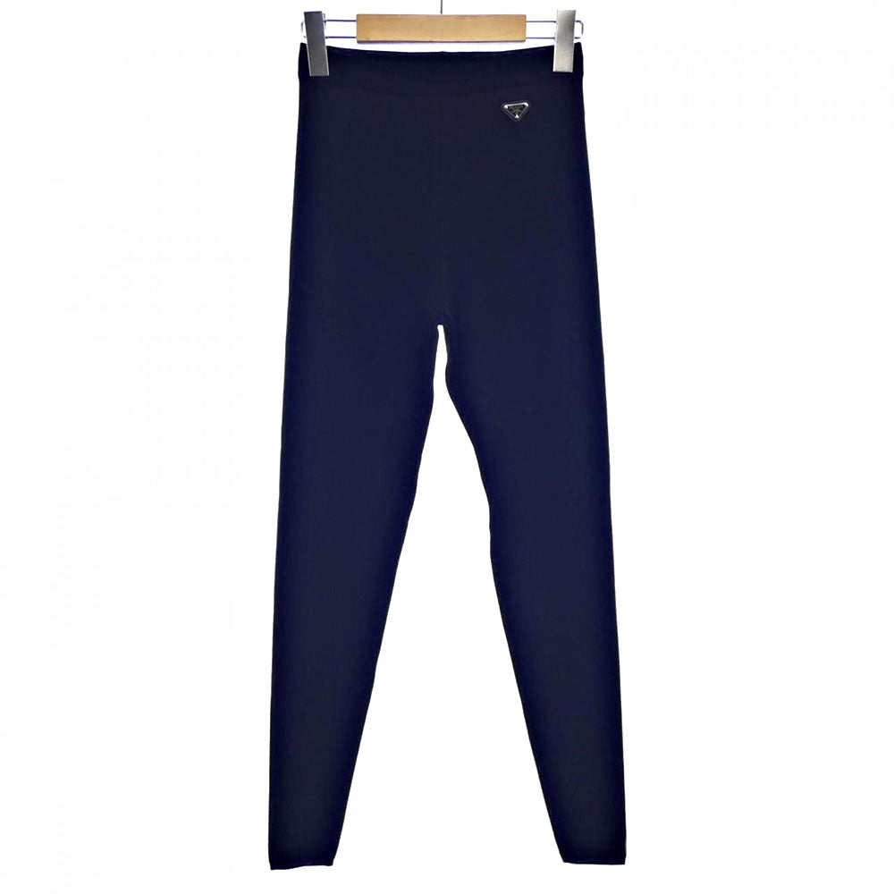 []Pants