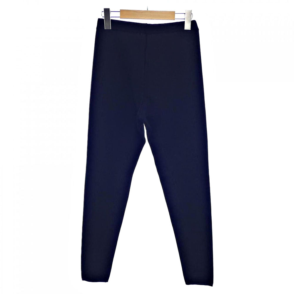 []Pants