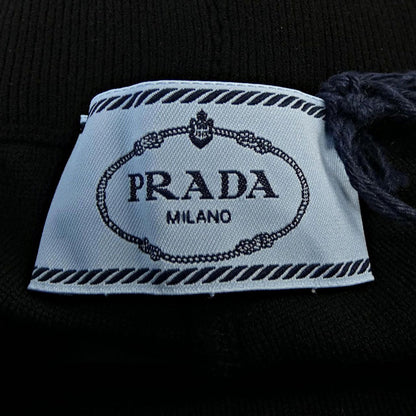 []Pants