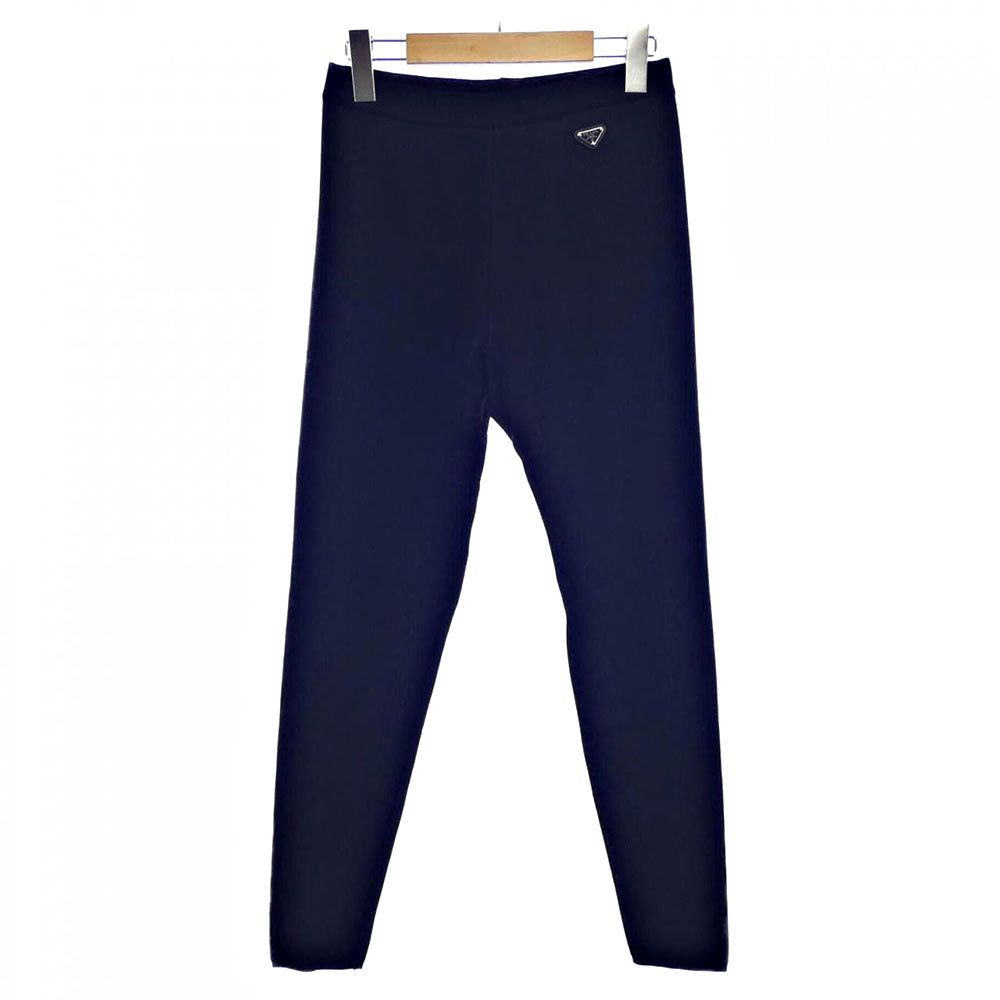 []Pants