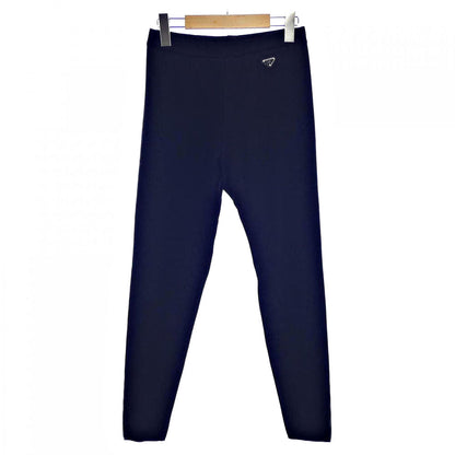 []Pants